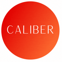 Caliber_logo