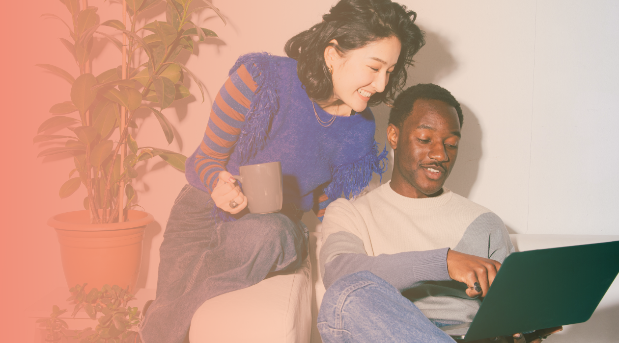 Ink Mogul Course Headers (11)