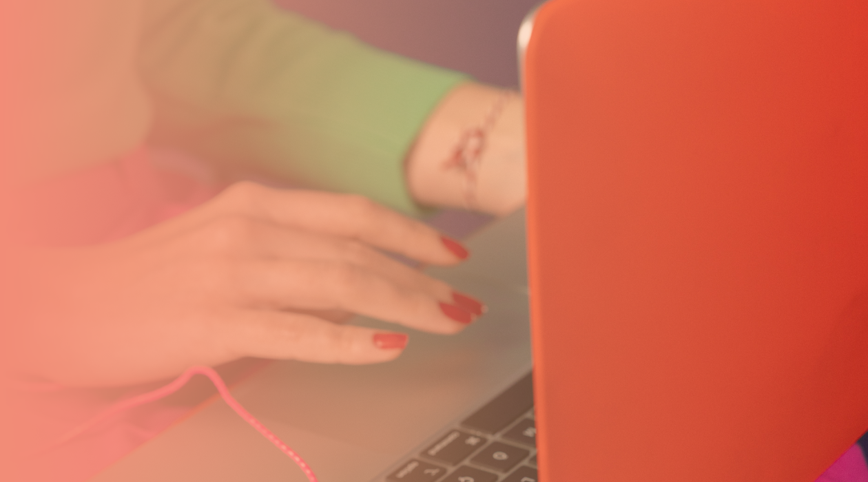 Ink Mogul Course Headers (3)