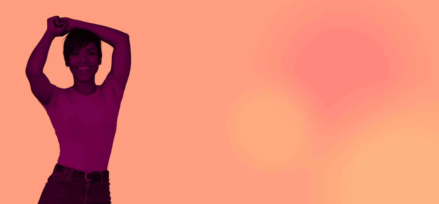 InkMogulEmail Banner Ad  (4)