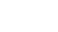 The Recruiter Collective Pitch Deck (2)